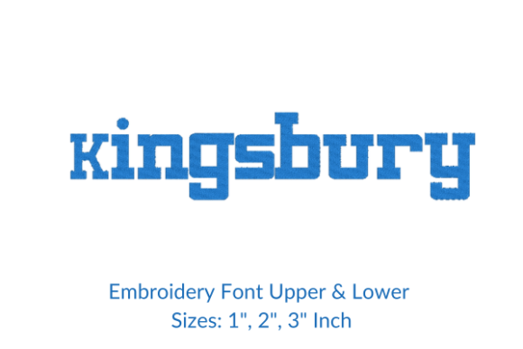 Reviewing Little Cowboy Font for Boutique Sweatshirts