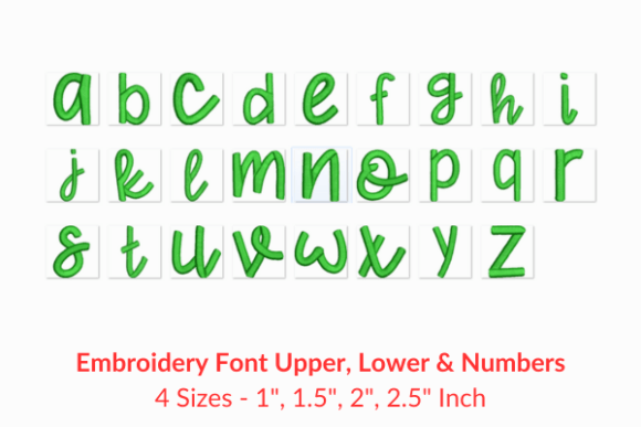XOXO Glow Font: A Designer’s Holiday Review